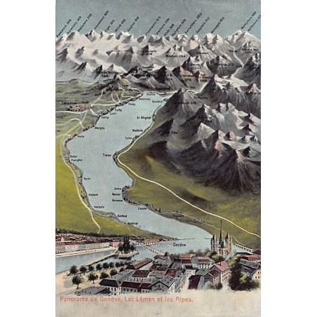 Rare collectable postcards of SWITZERLAND Suisse Schweiz Svizzera. Vintage Postcards of SWITZERLAND Suisse Schweiz Svizzera