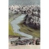 Rare collectable postcards of SWITZERLAND Suisse Schweiz Svizzera. Vintage Postcards of SWITZERLAND Suisse Schweiz Svizzera