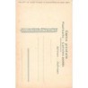 Rare collectable postcards of SWITZERLAND Suisse Schweiz Svizzera. Vintage Postcards of SWITZERLAND Suisse Schweiz Svizzera
