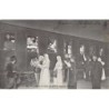 Rare collectable postcards of SWITZERLAND Suisse Schweiz Svizzera. Vintage Postcards of SWITZERLAND Suisse Schweiz Svizzera