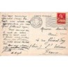 Rare collectable postcards of SWITZERLAND Suisse Schweiz Svizzera. Vintage Postcards of SWITZERLAND Suisse Schweiz Svizzera