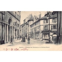Rare collectable postcards of SWITZERLAND Suisse Schweiz Svizzera. Vintage Postcards of SWITZERLAND Suisse Schweiz Svizzera