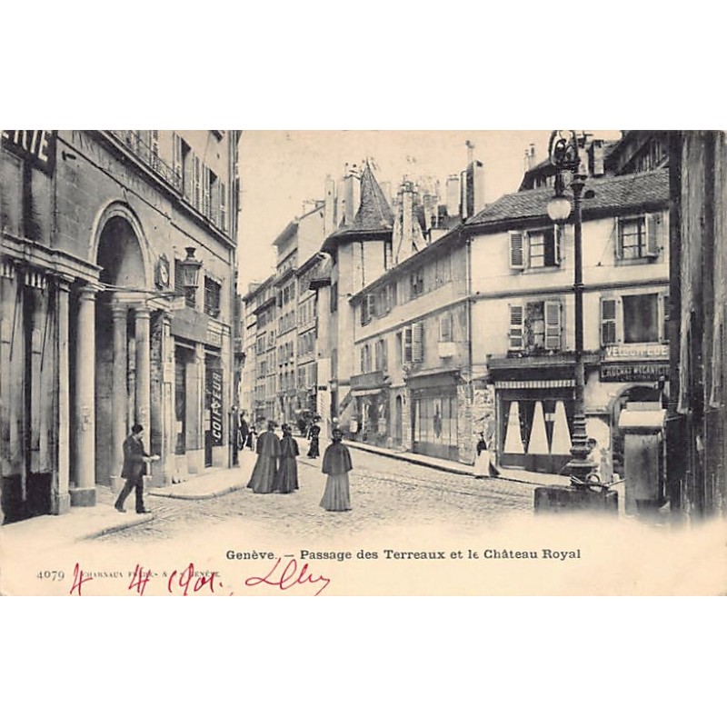 Rare collectable postcards of SWITZERLAND Suisse Schweiz Svizzera. Vintage Postcards of SWITZERLAND Suisse Schweiz Svizzera