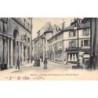 Rare collectable postcards of SWITZERLAND Suisse Schweiz Svizzera. Vintage Postcards of SWITZERLAND Suisse Schweiz Svizzera