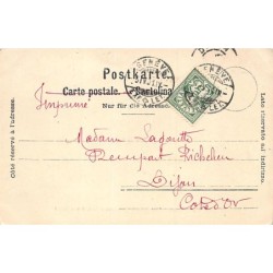 Rare collectable postcards of SWITZERLAND Suisse Schweiz Svizzera. Vintage Postcards of SWITZERLAND Suisse Schweiz Svizzera