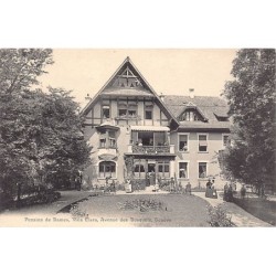 Rare collectable postcards of SWITZERLAND Suisse Schweiz Svizzera. Vintage Postcards of SWITZERLAND Suisse Schweiz Svizzera