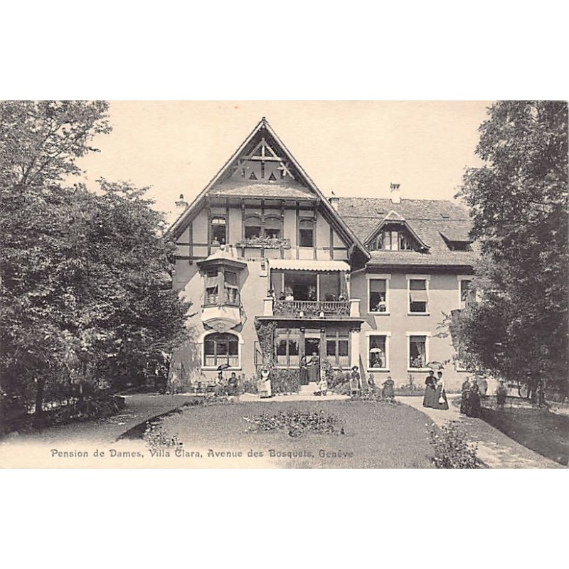 Rare collectable postcards of SWITZERLAND Suisse Schweiz Svizzera. Vintage Postcards of SWITZERLAND Suisse Schweiz Svizzera