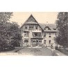 Rare collectable postcards of SWITZERLAND Suisse Schweiz Svizzera. Vintage Postcards of SWITZERLAND Suisse Schweiz Svizzera