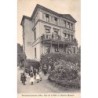 Rare collectable postcards of SWITZERLAND Suisse Schweiz Svizzera. Vintage Postcards of SWITZERLAND Suisse Schweiz Svizzera