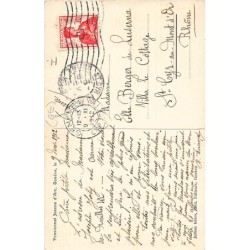 Rare collectable postcards of SWITZERLAND Suisse Schweiz Svizzera. Vintage Postcards of SWITZERLAND Suisse Schweiz Svizzera