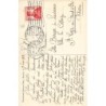Rare collectable postcards of SWITZERLAND Suisse Schweiz Svizzera. Vintage Postcards of SWITZERLAND Suisse Schweiz Svizzera