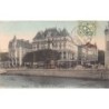 Rare collectable postcards of SWITZERLAND Suisse Schweiz Svizzera. Vintage Postcards of SWITZERLAND Suisse Schweiz Svizzera