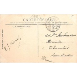 Rare collectable postcards of SWITZERLAND Suisse Schweiz Svizzera. Vintage Postcards of SWITZERLAND Suisse Schweiz Svizzera