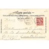 Rare collectable postcards of SWITZERLAND Suisse Schweiz Svizzera. Vintage Postcards of SWITZERLAND Suisse Schweiz Svizzera