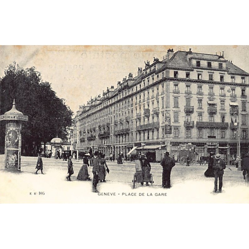 Rare collectable postcards of SWITZERLAND Suisse Schweiz Svizzera. Vintage Postcards of SWITZERLAND Suisse Schweiz Svizzera