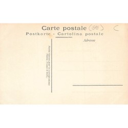 Rare collectable postcards of SWITZERLAND Suisse Schweiz Svizzera. Vintage Postcards of SWITZERLAND Suisse Schweiz Svizzera