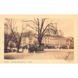 Rare collectable postcards of SWITZERLAND Suisse Schweiz Svizzera. Vintage Postcards of SWITZERLAND Suisse Schweiz Svizzera