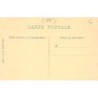 Rare collectable postcards of SWITZERLAND Suisse Schweiz Svizzera. Vintage Postcards of SWITZERLAND Suisse Schweiz Svizzera