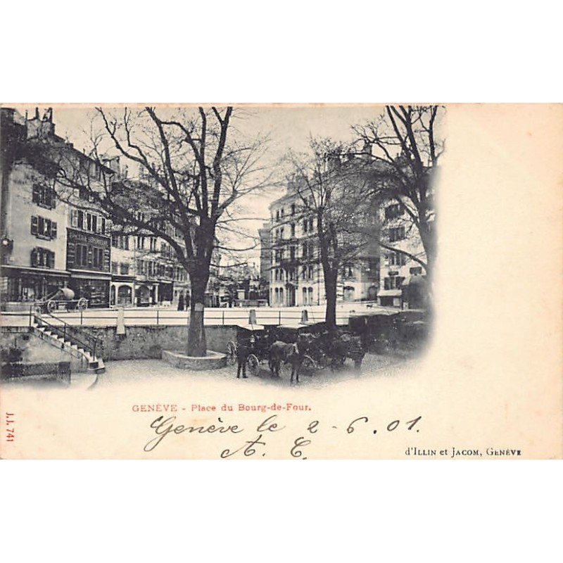Rare collectable postcards of SWITZERLAND Suisse Schweiz Svizzera. Vintage Postcards of SWITZERLAND Suisse Schweiz Svizzera