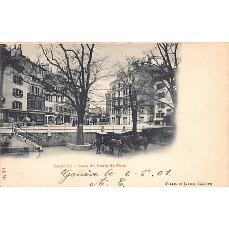 Rare collectable postcards of SWITZERLAND Suisse Schweiz Svizzera. Vintage Postcards of SWITZERLAND Suisse Schweiz Svizzera