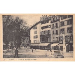 Rare collectable postcards of SWITZERLAND Suisse Schweiz Svizzera. Vintage Postcards of SWITZERLAND Suisse Schweiz Svizzera