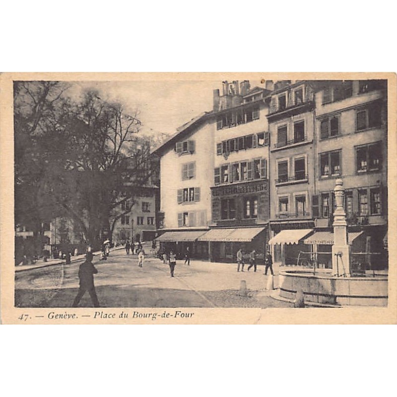 Rare collectable postcards of SWITZERLAND Suisse Schweiz Svizzera. Vintage Postcards of SWITZERLAND Suisse Schweiz Svizzera