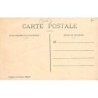 Rare collectable postcards of SWITZERLAND Suisse Schweiz Svizzera. Vintage Postcards of SWITZERLAND Suisse Schweiz Svizzera