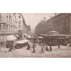 Rare collectable postcards of SWITZERLAND Suisse Schweiz Svizzera. Vintage Postcards of SWITZERLAND Suisse Schweiz Svizzera