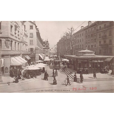 Rare collectable postcards of SWITZERLAND Suisse Schweiz Svizzera. Vintage Postcards of SWITZERLAND Suisse Schweiz Svizzera