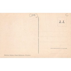 Rare collectable postcards of SWITZERLAND Suisse Schweiz Svizzera. Vintage Postcards of SWITZERLAND Suisse Schweiz Svizzera