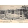 Rare collectable postcards of SWITZERLAND Suisse Schweiz Svizzera. Vintage Postcards of SWITZERLAND Suisse Schweiz Svizzera