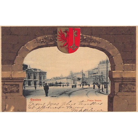 Rare collectable postcards of SWITZERLAND Suisse Schweiz Svizzera. Vintage Postcards of SWITZERLAND Suisse Schweiz Svizzera