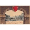 Rare collectable postcards of SWITZERLAND Suisse Schweiz Svizzera. Vintage Postcards of SWITZERLAND Suisse Schweiz Svizzera