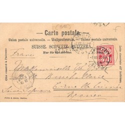 Rare collectable postcards of SWITZERLAND Suisse Schweiz Svizzera. Vintage Postcards of SWITZERLAND Suisse Schweiz Svizzera