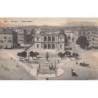 Rare collectable postcards of SWITZERLAND Suisse Schweiz Svizzera. Vintage Postcards of SWITZERLAND Suisse Schweiz Svizzera