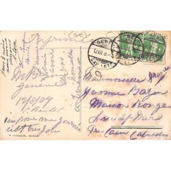 Rare collectable postcards of SWITZERLAND Suisse Schweiz Svizzera. Vintage Postcards of SWITZERLAND Suisse Schweiz Svizzera