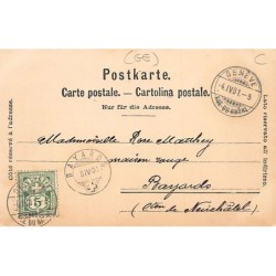Rare collectable postcards of SWITZERLAND Suisse Schweiz Svizzera. Vintage Postcards of SWITZERLAND Suisse Schweiz Svizzera