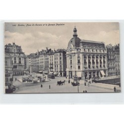 Rare collectable postcards of SWITZERLAND Suisse Schweiz Svizzera. Vintage Postcards of SWITZERLAND Suisse Schweiz Svizzera