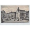 Rare collectable postcards of SWITZERLAND Suisse Schweiz Svizzera. Vintage Postcards of SWITZERLAND Suisse Schweiz Svizzera