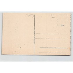 Rare collectable postcards of SWITZERLAND Suisse Schweiz Svizzera. Vintage Postcards of SWITZERLAND Suisse Schweiz Svizzera
