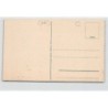 Rare collectable postcards of SWITZERLAND Suisse Schweiz Svizzera. Vintage Postcards of SWITZERLAND Suisse Schweiz Svizzera