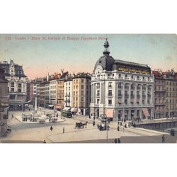 Rare collectable postcards of SWITZERLAND Suisse Schweiz Svizzera. Vintage Postcards of SWITZERLAND Suisse Schweiz Svizzera