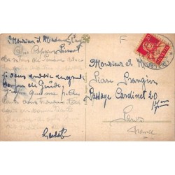Rare collectable postcards of SWITZERLAND Suisse Schweiz Svizzera. Vintage Postcards of SWITZERLAND Suisse Schweiz Svizzera