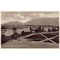 Rare collectable postcards of SWITZERLAND Suisse Schweiz Svizzera. Vintage Postcards of SWITZERLAND Suisse Schweiz Svizzera