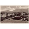 Rare collectable postcards of SWITZERLAND Suisse Schweiz Svizzera. Vintage Postcards of SWITZERLAND Suisse Schweiz Svizzera