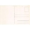 Rare collectable postcards of SWITZERLAND Suisse Schweiz Svizzera. Vintage Postcards of SWITZERLAND Suisse Schweiz Svizzera