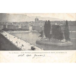 Rare collectable postcards of SWITZERLAND Suisse Schweiz Svizzera. Vintage Postcards of SWITZERLAND Suisse Schweiz Svizzera