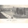 Rare collectable postcards of SWITZERLAND Suisse Schweiz Svizzera. Vintage Postcards of SWITZERLAND Suisse Schweiz Svizzera