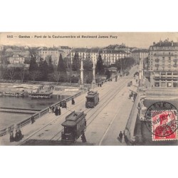 Rare collectable postcards of SWITZERLAND Suisse Schweiz Svizzera. Vintage Postcards of SWITZERLAND Suisse Schweiz Svizzera