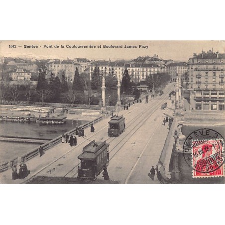 Rare collectable postcards of SWITZERLAND Suisse Schweiz Svizzera. Vintage Postcards of SWITZERLAND Suisse Schweiz Svizzera